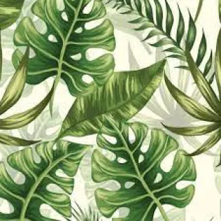 Adesivo Autocolante 3D para Sala, Quarto, Cozinha ou Banheiro - Papel de Parede 5 METROS x 45CM - Triângulo colorido