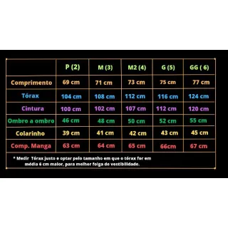 Blue Jeans Shirt - Shop Online for Low Prices and Discounts - G