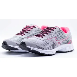 Tênis Esportivo Wave Jet Star Moda Academia Feminino Masculino 34 ao 40 - Grafite/laranja