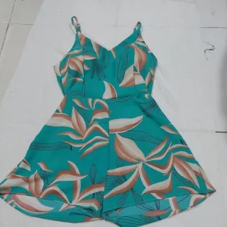 Viscolinho macaquinho com bojo, viscosi e baixo preço - Preto