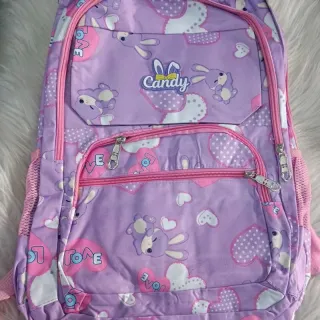 Item