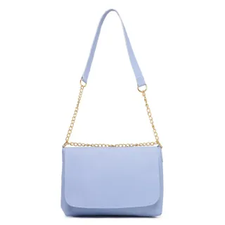 Tira Colo Bolsa Feminina - Raryel - Caramelo