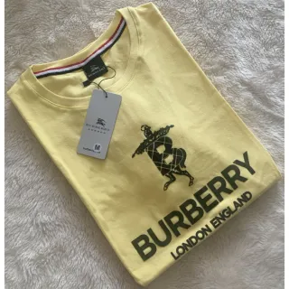 Camiseta Elastano Masculino Peruano 40.1 - Amarelo