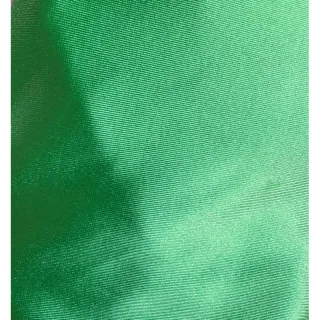 Lolla Conjunto - Promoção Raryel - Azul Bebê