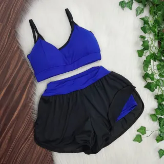 Item