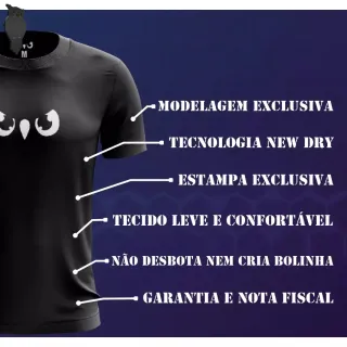 Moda fitness feminina: camiseta Dry para academia, musculação, caminhada e corrida - ROSA/LARANJA