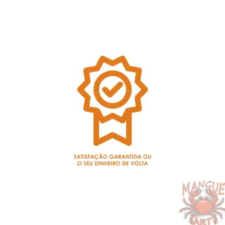 Adão, a criação do gatinho - Quadro Michelangelo - M40x30cm