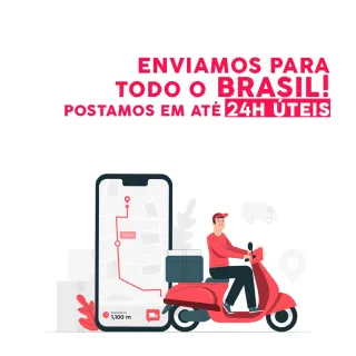 Kit Truss Ultra Hydration Plus: Shampoo e Condicionador 300ml - Único