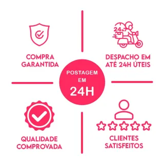 Kit Truss Ultra Hydration Plus: Shampoo e Condicionador 300ml - Único