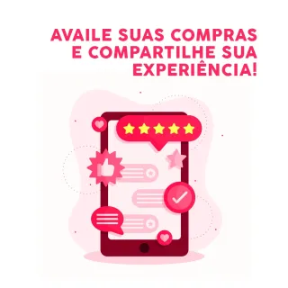 Kit Truss Ultra Hydration Plus: Shampoo e Condicionador 300ml - Único