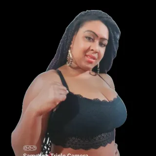 Sustentação top amamentação, alça larga, revenda - Raryel - rubi