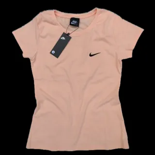 Feminina Camiseta Algodão 100% - Promoção Raryel - Preto