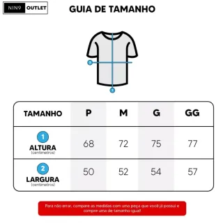 Camiseta Unissex Algodão Coelho Graffiti Streetwar Tumblr Over Fly - Verde Escuro