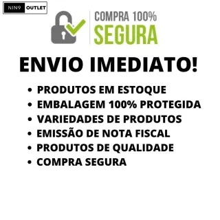 Camiseta Unissex Algodão Coelho Graffiti Streetwar Tumblr Over Fly - Verde Escuro