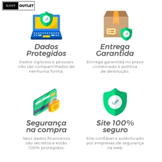 Camiseta Unissex Algodão Coelho Graffiti Streetwar Tumblr Over Fly - Verde Escuro