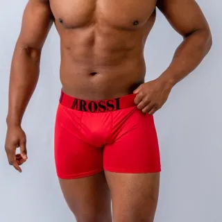 Microfibra Original Boxer Cueca Box Rossi Fabricante Revenda - GG - SORTIDAS