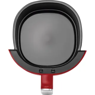 Easy Fryer Red PFR905 220V - Fritadeira Sem Óleo - 220V