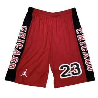 Short de Basquete Melhores Times para Academia Musculação - Lakers Amarelo/Roxo