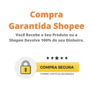 Sunga masculina tradicional RWX VEST com lateral básica - Preto