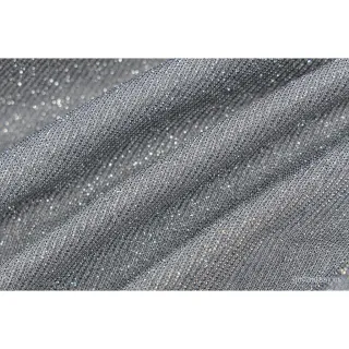 Mini Vestido Bodycon Ruched Clube Sem Mangas Macacão Sexy Mulheres - Silver