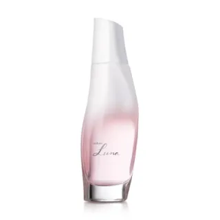Natura Luna Perfume - Fragrância sedutora e envolvente - Luna Força 75ml