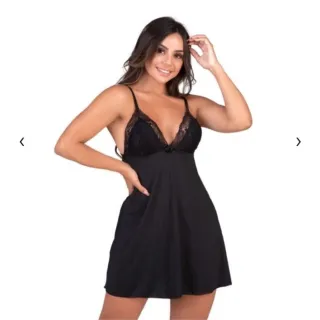 Malha fria camisolas ligalayt - Azul