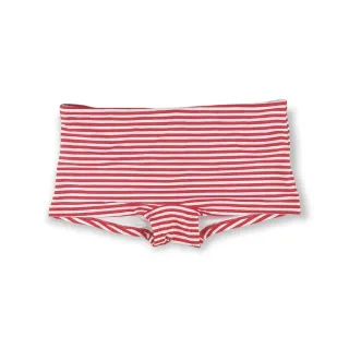 Promoção sunga masculina lisa, diversas cores, boxer adulto - Marinho+Vermelho