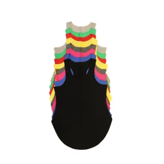 Regata Fitness Academia Tapa BumBum 10826 - Azul