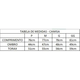 Verão Praia Floral - Camisa Masculina - 3