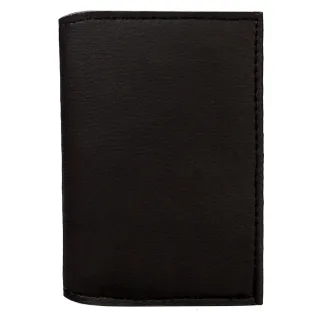 Envio Imediato - Carteira Premium Feminina Pequena de Excelente Qualidade - Preto