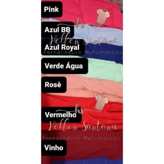 Vestido Blogueirinha Elastec Tubinho Feminino Curto - Verde água