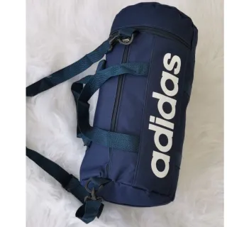 Mala de mão unissex bolsa masculina feminina média para academia - New