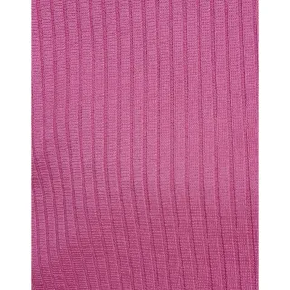 Blusinha Feminina Babado Regata Alcinha Verão Roupa Feminina - Azul Royal