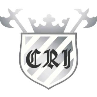 Kit com 7 Shorts Curto Feminino para Academia - Promoção - M - 38/40