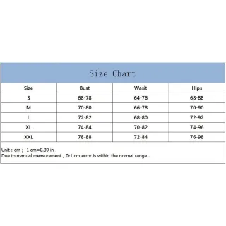 Pijamas Sensuais Femininos de Seda Satin Sleepwear Roupa Íntima Sexy - Vermelho