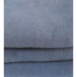 Masculino Básicos Calças Moletom - Preto