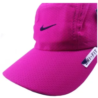 Boné Unissex Com Aba Curva para Corrida, Caminhada e Ciclismo - Cinzento