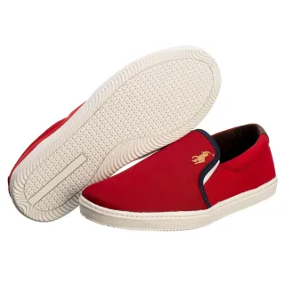 Promoção Sapatenis Masculino Casual Iate - 5001-Cinza