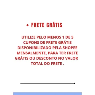 Moda evangélica: Vestido estampado longo soltinho de alcinha floral - 1- Verde floral