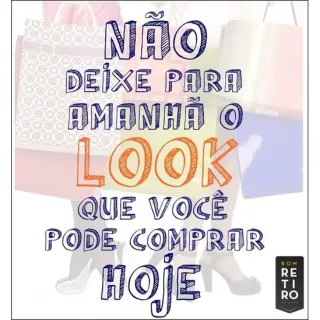 Manga Longa Plus Size Blusa Canelada Gola Alta Tule - Branco