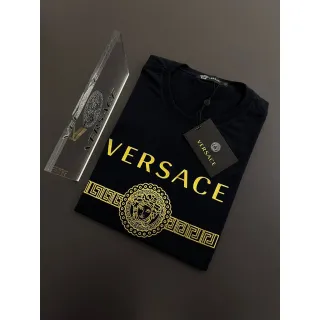 T-shirt Oversize Plus-size, Camiseta Extra-Grande Masculina e Feminina - G3