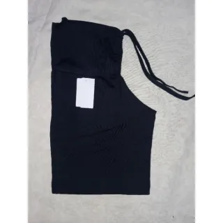 Confortável poliamida para malhar, ideal para academia e diversas atividades - Colorido 1