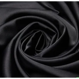 Desejo Sexy Camisola