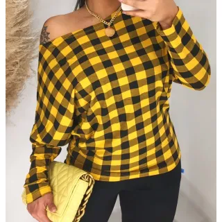 Veste leg feminina manga longa ampla meia estação - lima