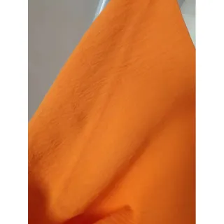 Regata Feminina Alcinha Liso - Top Qualidade Gola V1 - Verde-limao