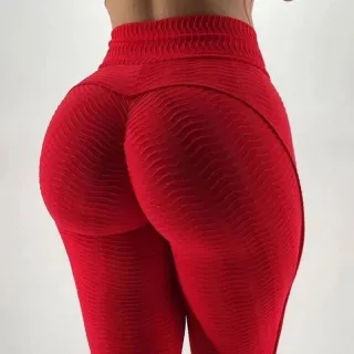 Legging empina bumbum preta - academia fitness - Cinza