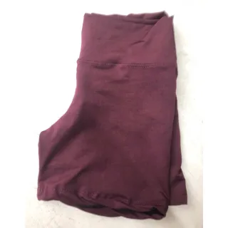 Fitness Short Suplex Meia Coxa - Academia - estampa neutra