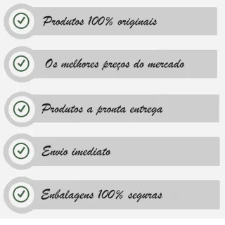 100ml Fiorucci Perfume Deo Colonia Nuit Rose - Único