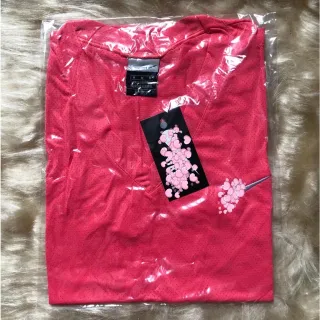 Moda Verão T-shirt Mulheres Manga Curta Corrida Secagem Rápida Slim Fit - Chumbo