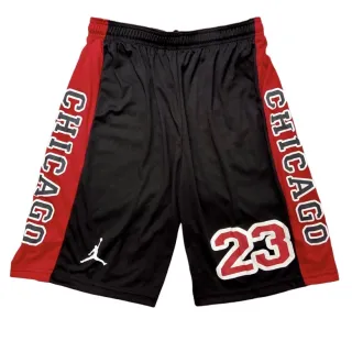 Short de Basquete Melhores Times para Academia Musculação - Lakers Amarelo/Roxo